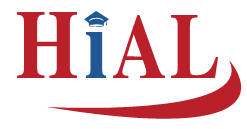 hialinstitute.com Logo